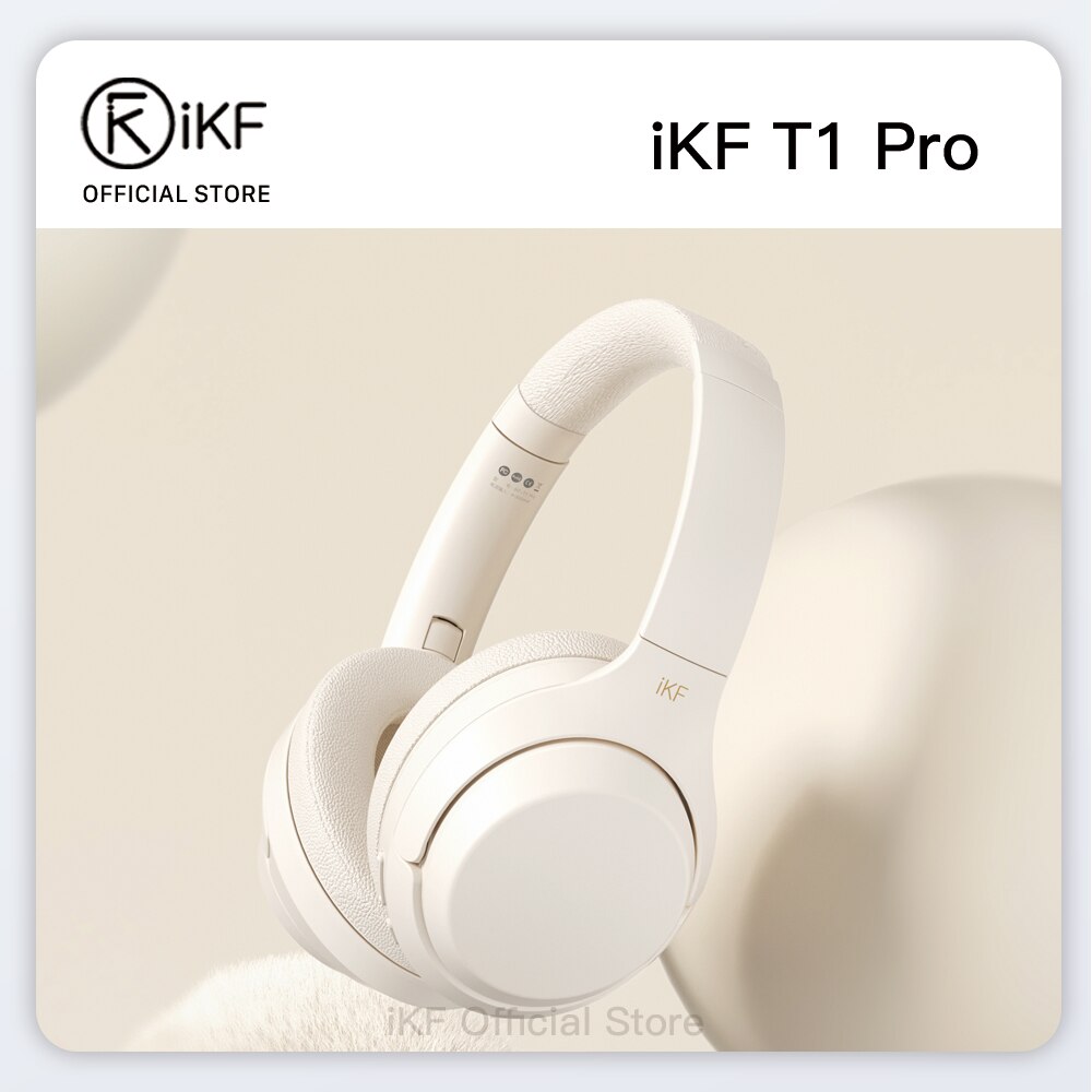 IKF T1 Pro   ̾ ,   ..